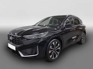 Ford Kuga 1.5 ST-LINE X Facelift 360° NAVI PANO LED