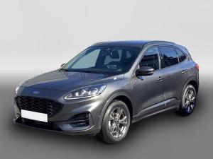 Ford Kuga 2.5 Duratec PHEV ST-LINE WINTER-PAKET*ACC