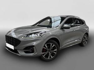 Ford Kuga 2.5 Duratec PHEV ST-LINE X *ACC*AHK*LED*