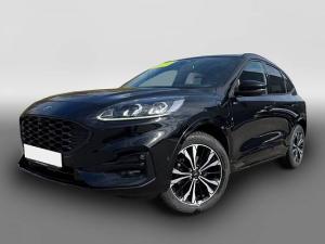 Ford Kuga 2.5 Duratec PHEV ST-LINE X *LED *HEAD UP *KAMERA