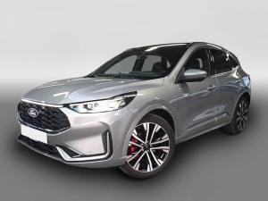 Ford Kuga 2.5Duratec FHEV ST-LINE X *PANO*LMR20