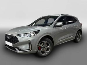 Ford Kuga 2.5Duratec PHEV ST-LINE X *ACC*TWA*HUD*LED*