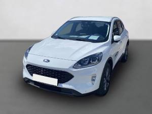 Ford Kuga Cool & Connect Bluetooth Navi Klima