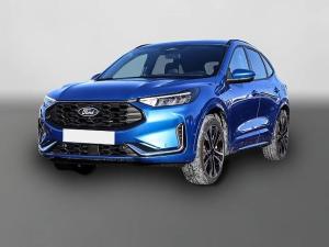 Ford Kuga PHEV ST-LINE X 243PS Winter AHK 20Zoll