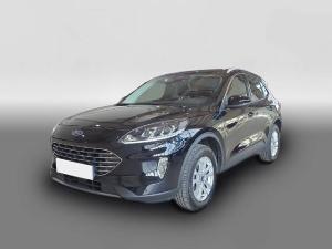 Ford Kuga Plug-In Hybrid Titanium Automatik Bluetooth