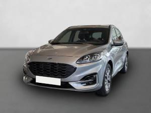 Ford Kuga ST-Line Bluetooth Head Up Display Navi LED