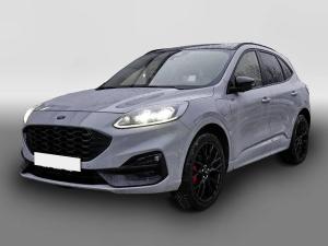 Ford Kuga ST-Line Graphite Tech Edition AHK+KeyFree