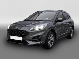 Ford Kuga ST-Line Plug-in-Hybrid Head-Up+ACC+Kamera