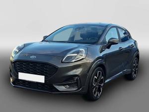 Ford Puma 1.0 EcoBoost Hybrid ST-LINE X Wi-Pa RFC PDC