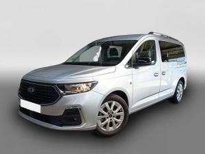 Ford Tourneo Connect Grand 1.5 EcoBoost Aut. TITANIUM