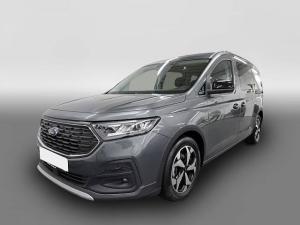 Ford Tourneo Connect Grand Aut. ACTIVE NAVI RFK AHK