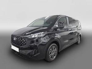 Ford Tourneo Custom L2 Autm. Titanium RFK LED NAVI SHZ