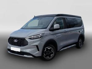 Ford Tourneo Custom Nugget 320 L1 4×4 Autm. Active *AHK*LED*KÜCHE*