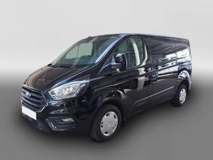 Ford Tourneo Custom Transit 280 L1H1 LKW VA Trend