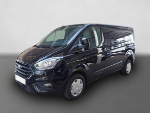 Ford Tourneo Custom Transit 280 L1H1 LKW VA Trend PDC+Schiebetür links