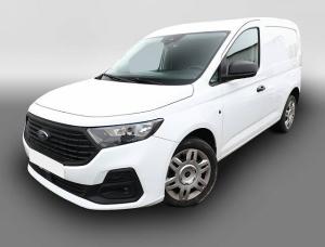 Ford Transit 2.0 EcoBlue 122 Aut L1 Trend AHK