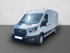 Ford Transit 350 L3 Trend Bluetooth Klima Einparkhilfe