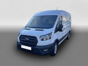Ford Transit 350 L3 Trend Bluetooth Klima Einparkhilfe