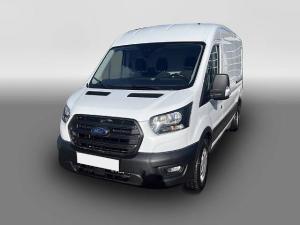 Ford Transit 350 L3 Trend Bluetooth Klima Einparkhilfe