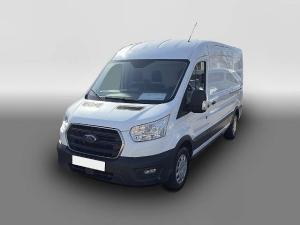 Ford Transit 350 L3 Trend Klima ZV