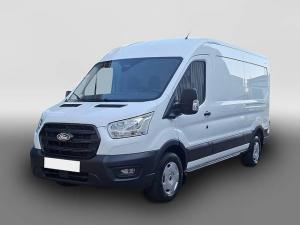 Ford Transit 350 L3H2 Lkw HA Trend