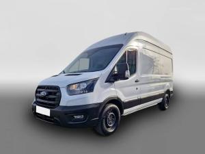 Ford Transit 350 L3H3 Lkw VA Trend