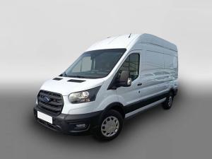 Ford Transit 350 L3H3 Lkw VA Trend *NAVI*KLIMA*AWR*