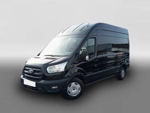 Ford Transit 350 L3H3 Lkw VA Trend *NAVI*TWA*RFK*SHZ*