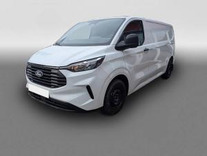 Ford Transit Custom 2.0 L2 Trend FWD Kamera
