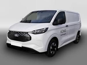 Ford Transit Custom E- KW Trend 320L1 ACC+Kamera+Navi