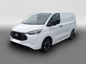 Ford Transit Custom TREND 320 L1 PHEV NAVI / PDC / KAMERA
