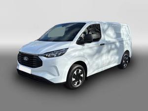 Ford Transit Custom TREND 320 L1 PHEV NAVI / PDC / KAMERA