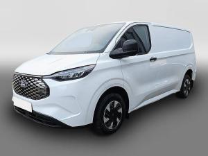 Ford Transit E 320 L1 Trend RWD Custom Kasten E 320 …