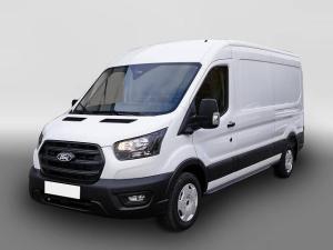 Ford Transit Kastenwagen 310 L3 ACC+Totwinkel+Navi