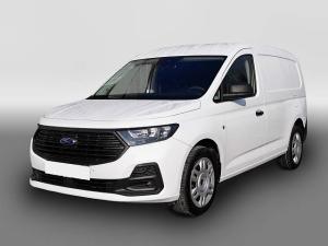 Ford Transit KW Trend L2 Navi+Klima+ParkPilot