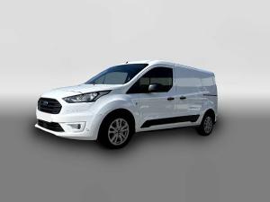 Ford Transit L2 lang 1.5 EcoBlue 240 Trend