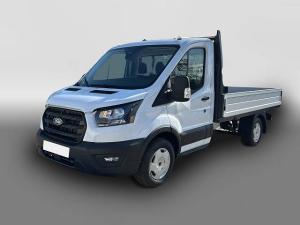 Ford Transit TREND 350 L2 EK PRITSCHE AHK / GJR