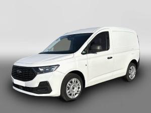 Ford Transit Trend L1 Kasten Navi AHK ACC Apple CarPlay Android Auto