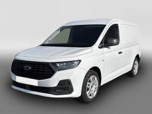 Ford Transit Trend L2 Kasten LED Klima Navi ACC Spurhalteass.
