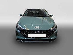 Hyundai i20 Select 1.0 +KLIMA+NAVI+CARPLAY+PDC+RFK+UVM+