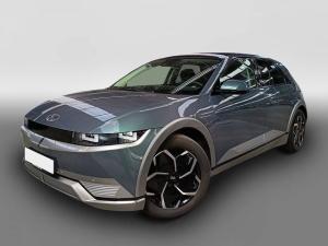 Hyundai IONIQ 5 72,6 kWh 4WD Techniq *LED*PANO*NAVI*ACC*