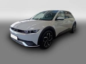 Hyundai IONIQ 5 MY24 77,4 kWh Batt. TECHNIQ-Paket inkl. el. Heckklappe und Panoramadach