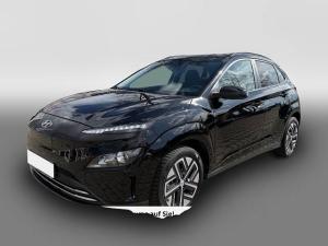 Hyundai Kona Edition 30+ Elektro 2WD +KLIMA+NAVI+RFK+PDC+UVM+