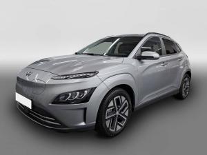 Hyundai Kona EV Prime SCHIEBEDACH RFK NAVI