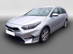 KIA Ceed 1.0 T-GDI 120 Vision Nav Temp Kam PDC LM16Z