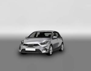 KIA Ceed 1.5 Gold *Shzg*Lhzg*PDC*Cam*16Zoll*Navi