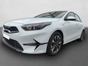 KIA Ceed 1.5 Spin *Shzg*Lhzg*PDC*Cam*16Zoll*Navi