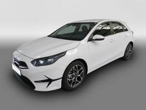 KIA Ceed 1.5 T-GDI DCT7 SPIRIT TECHNOLOGIE