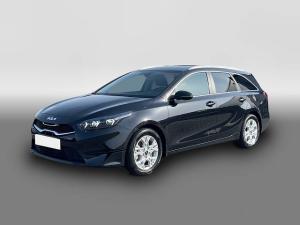 KIA Ceed Sportswagon Gold 1.5 T-GDI AT|NAVI|KAMERA