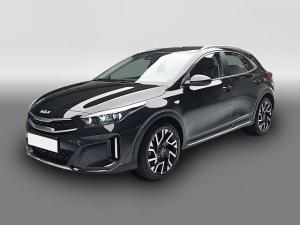 KIA XCeed 1.0 T-GDI VISION KOMFORT LED